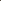 Men's Pants Thin Non Ironing anti Wrinkle Nine Point Pants Casual Pants Business Suit Pants